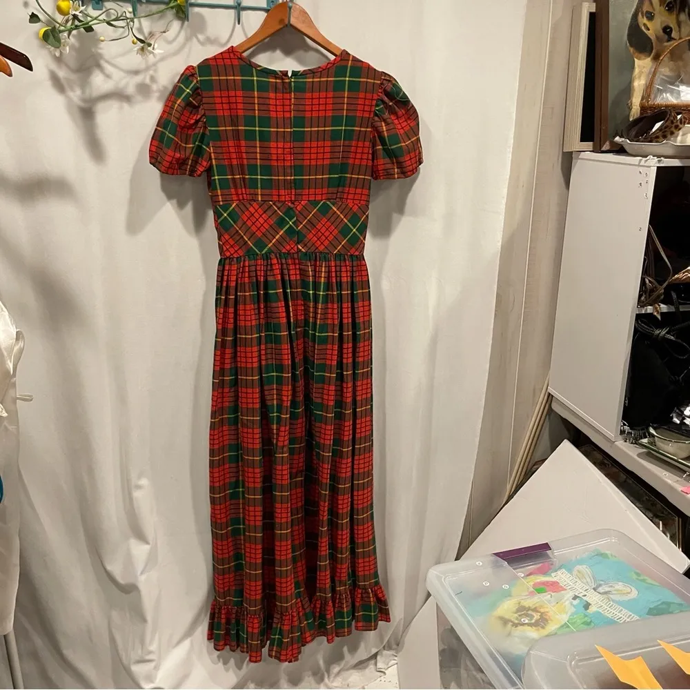 Vintage 60’s - Image 11