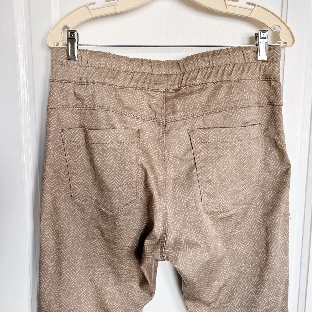 Bevy Flog • Shely Pant pull - Image 11