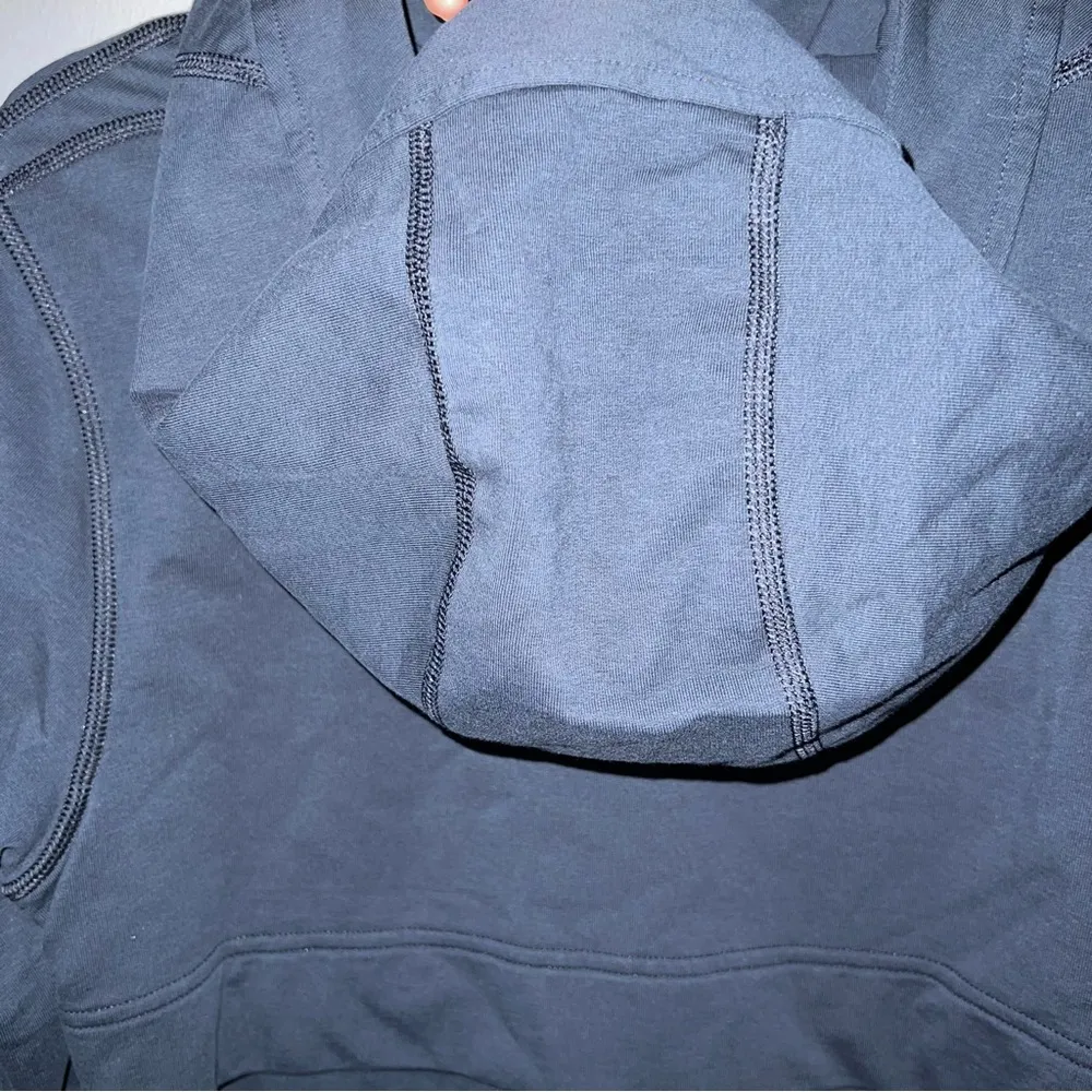 Lululemon Jacket - Image 6