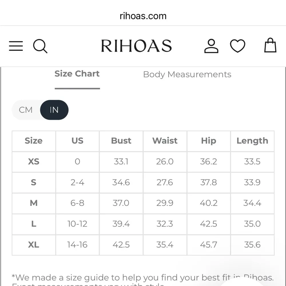 Rihoas White Ruched Bell Sleeve Mini Dress Size M - Image 6