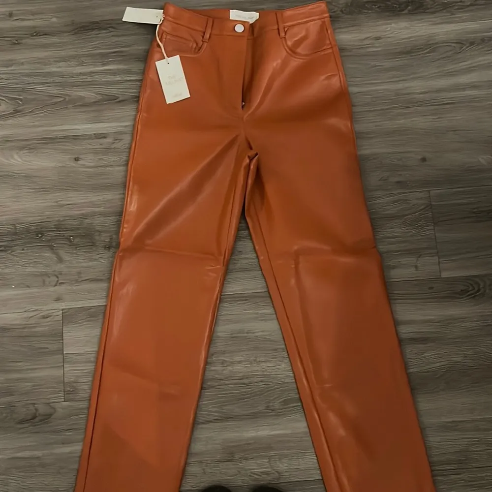 Aritzia Melina pants - Image 3