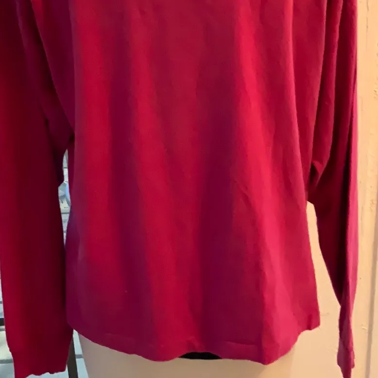 Forenza T-shirt - Image 5