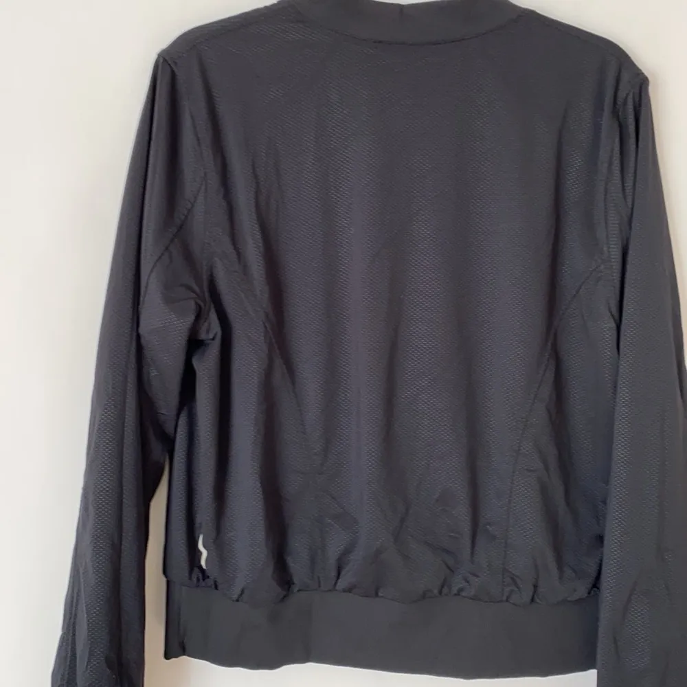 Zella reversible bomber jacket - Image 8