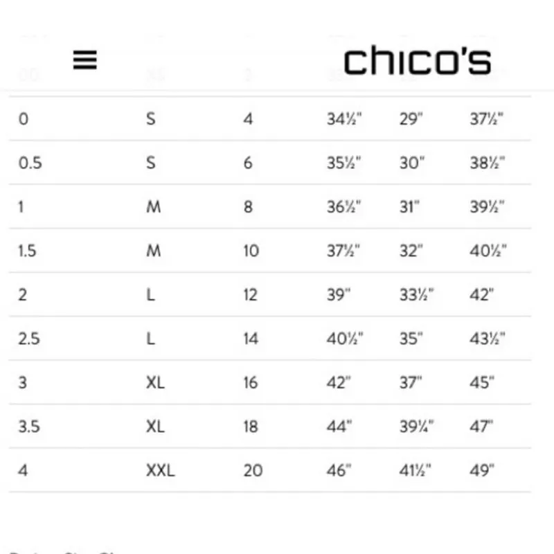 Chico’s Tone on Tone Cheetah Print Ponte Ankle Dress Pants Size 16 (Chico’s 3) Black - Image 10