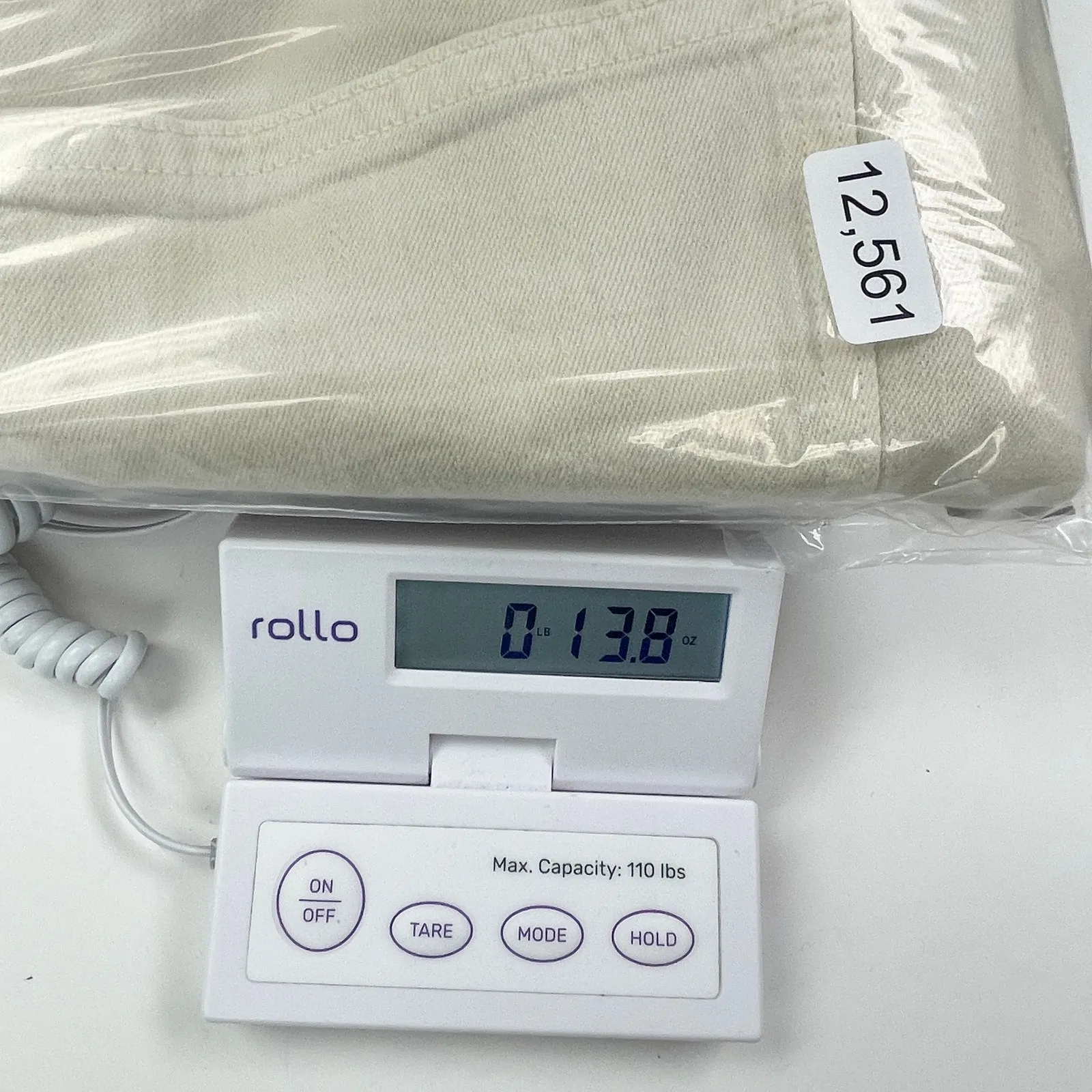 American Eagle Womens Tomgirl Shorts Size 18 Stretch Casual Coastal‎ Soft Beach - Image 16