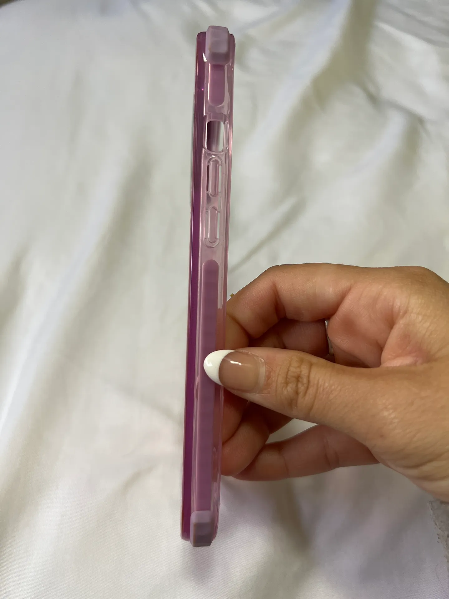 CASETiFY Tiger iPhone 12 Pro Max Case - Image 3