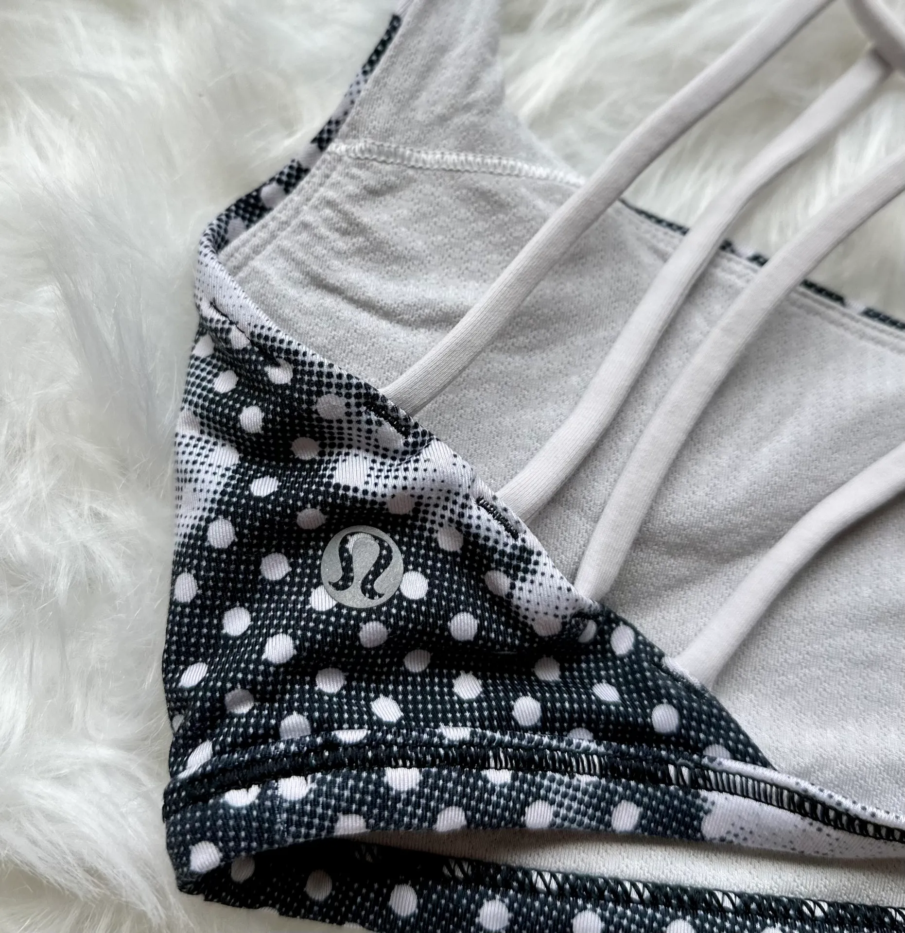 Lululemon  Free To Be Wild  - Image 5