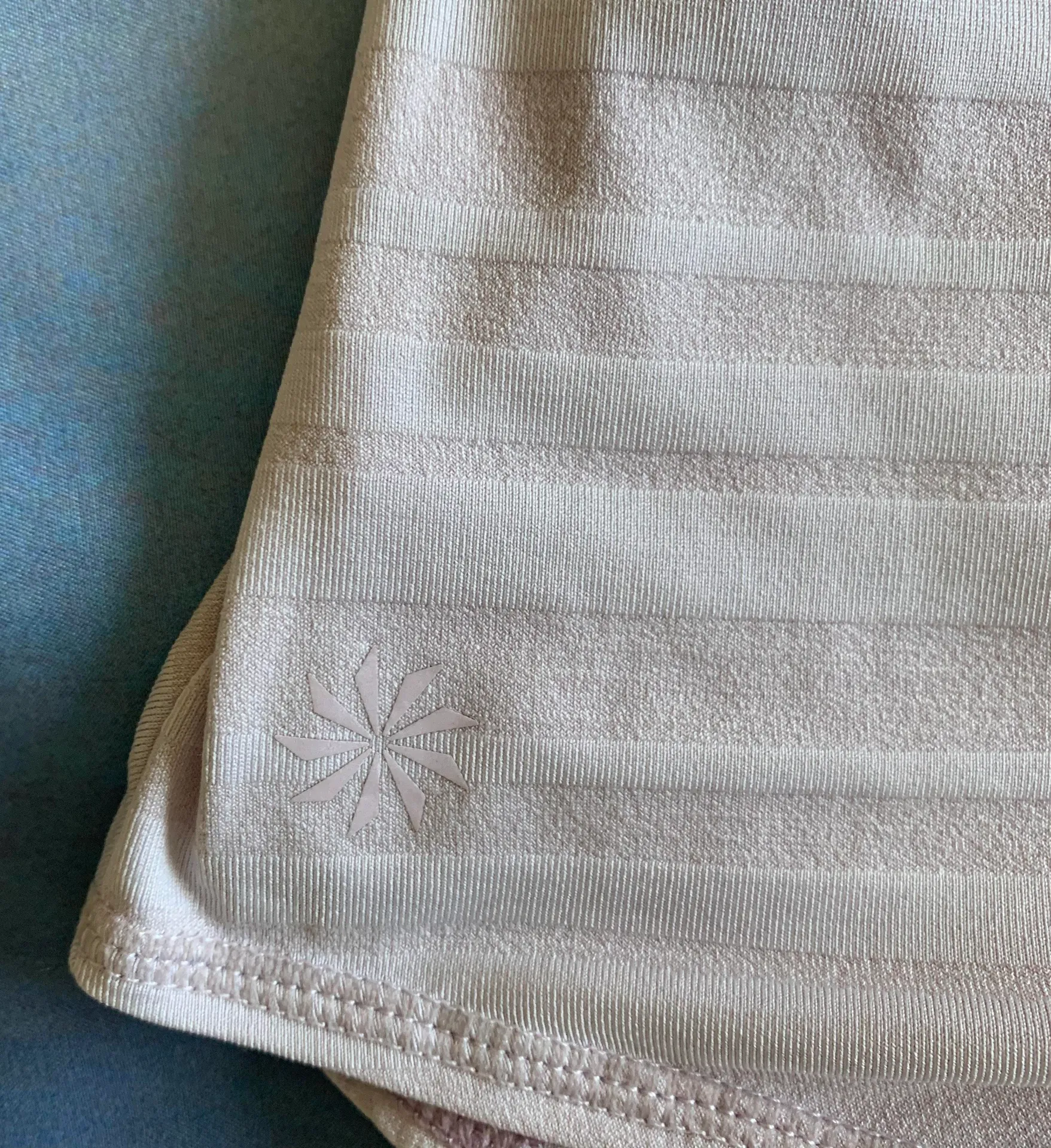 Running Wild Tee Shirt - Image 4