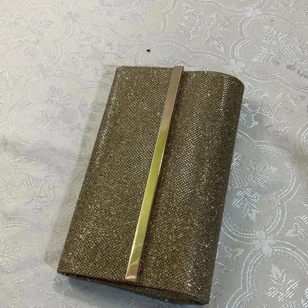 BbareMinerals   Women’s evening bag S - Image 14