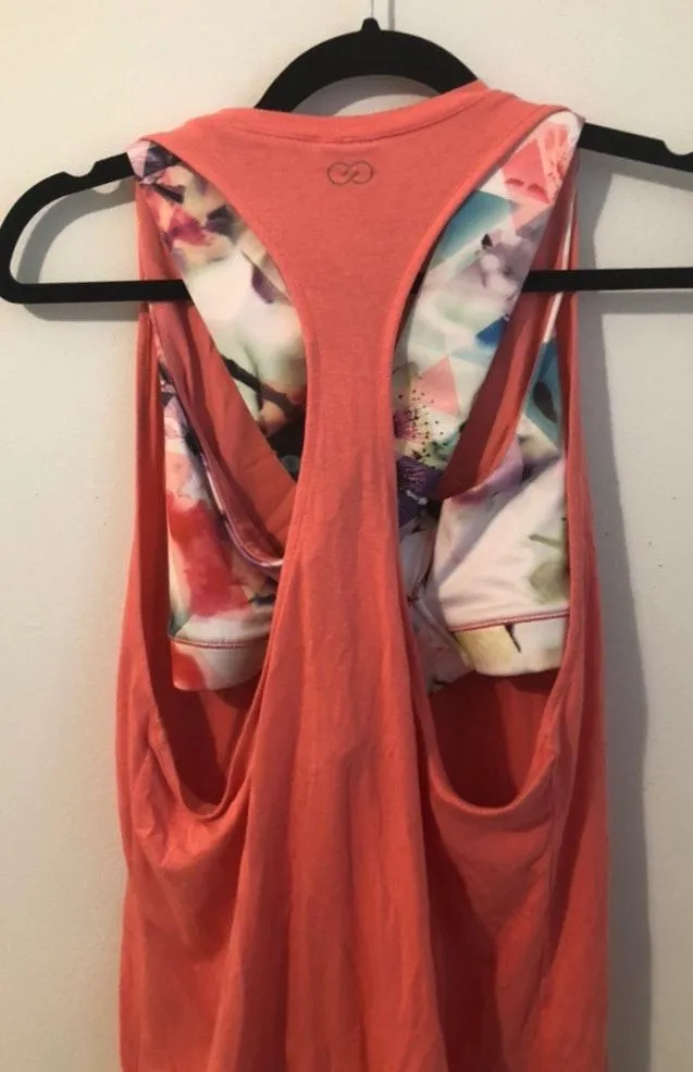 Calia by Carrie  - Image 3