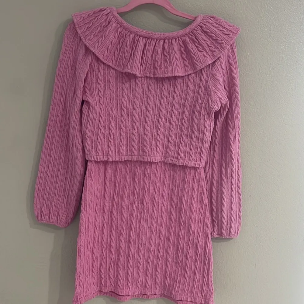 matching set - Image 7