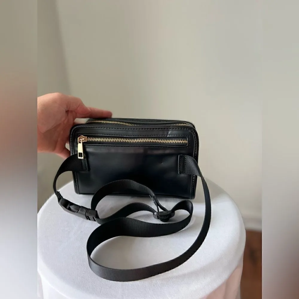 Amanda Uprichard Belt Bag  - Image 8