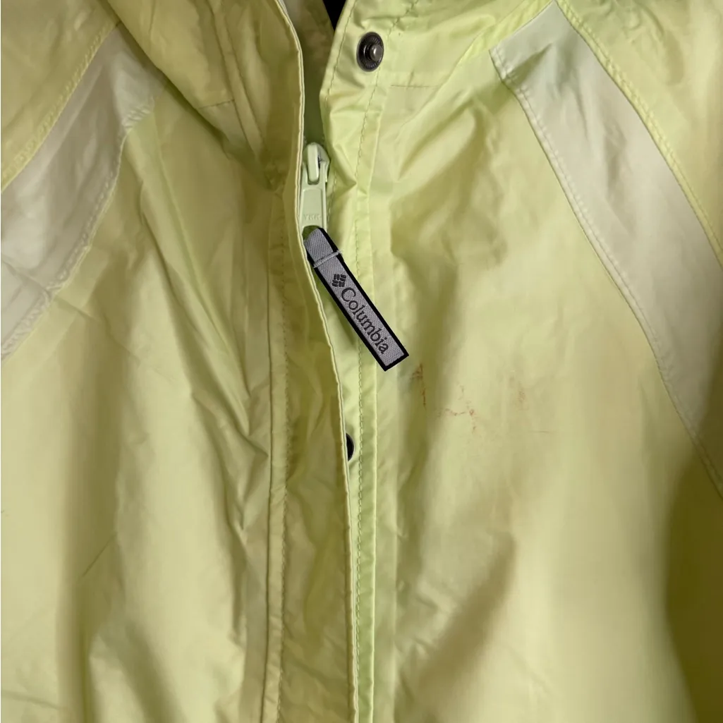 Columbia Sportswear - Image 3