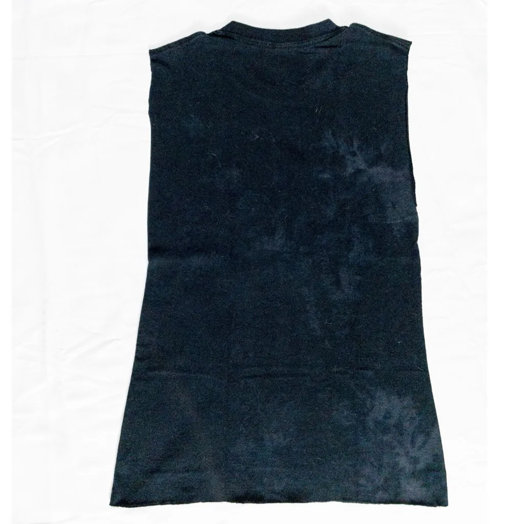 The atom age concert tee - Image 3