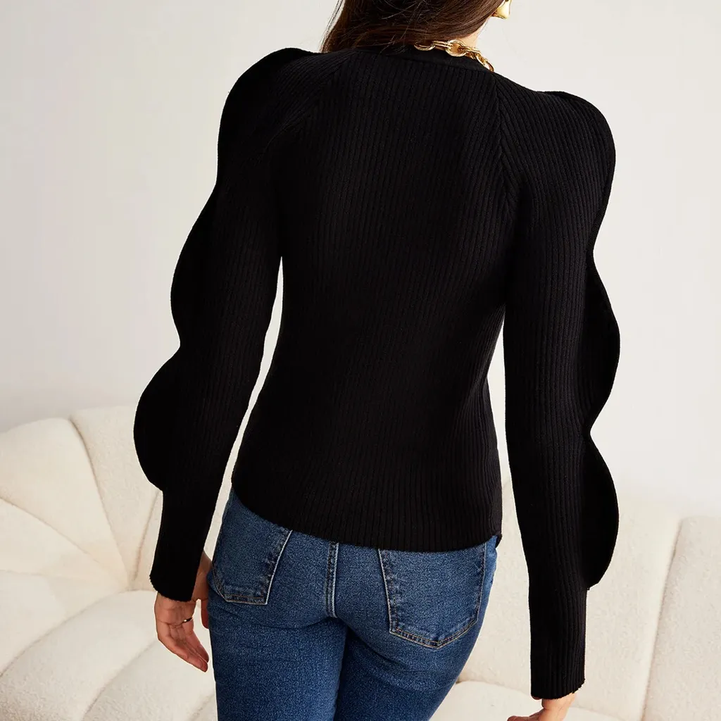 Commense Turn Lock Wave - Image 2