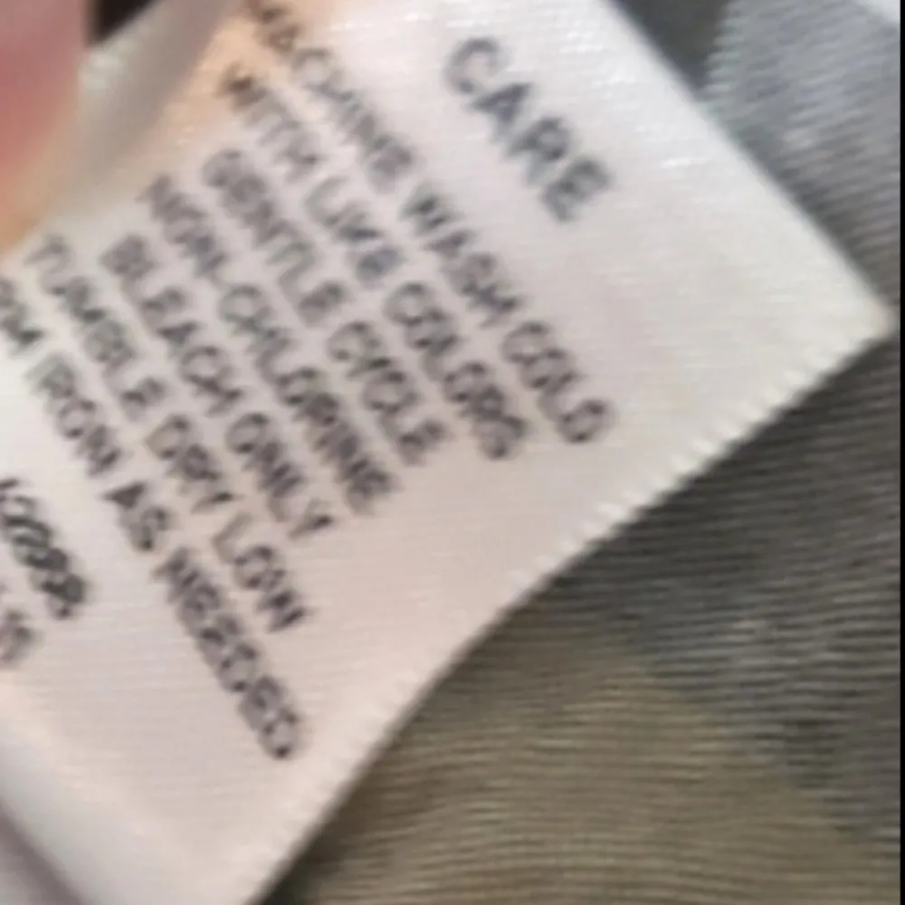 Madewell - Broadway & Broome collared blouse Nwot- New!! - Image 12