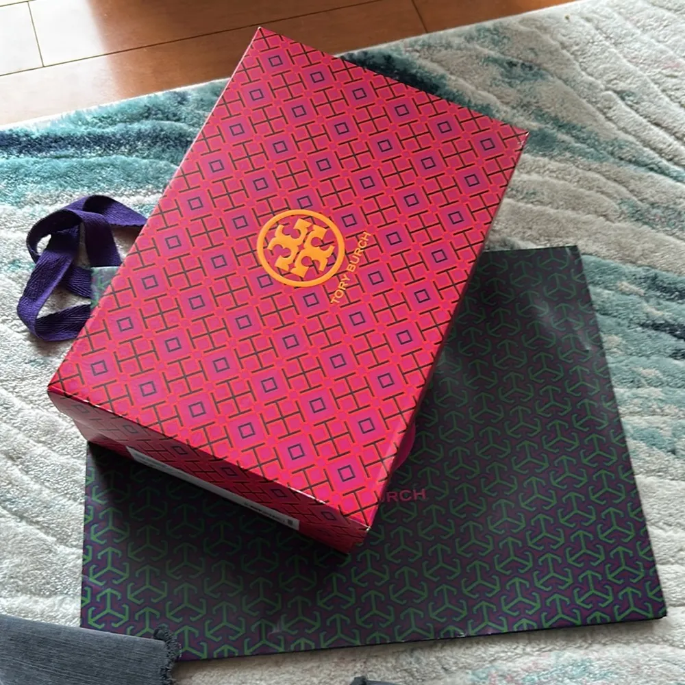 Sneakers 7.5 - Image 12