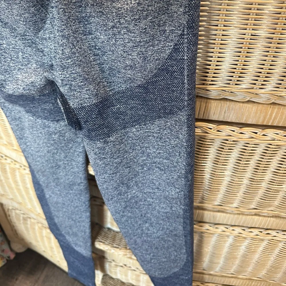 Gymshark  Athletic Leggings - Image 6