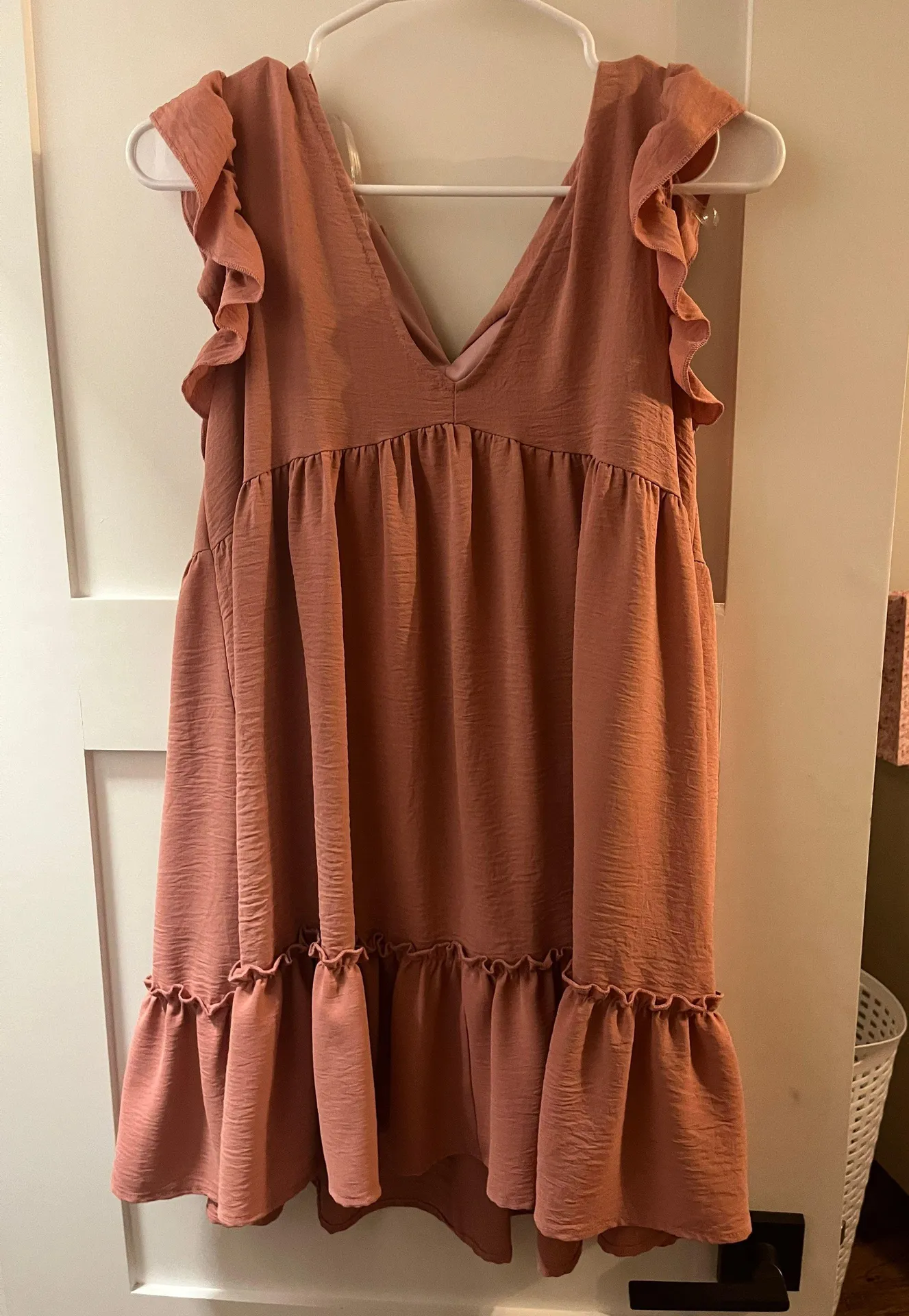 Altar'd State Dress - Image 2