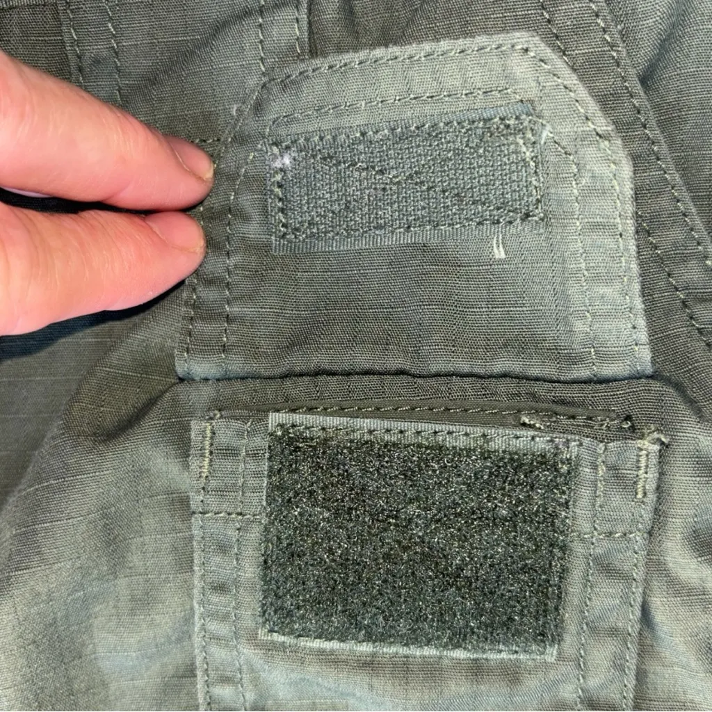 5.11 Tactical Pants - Image 4