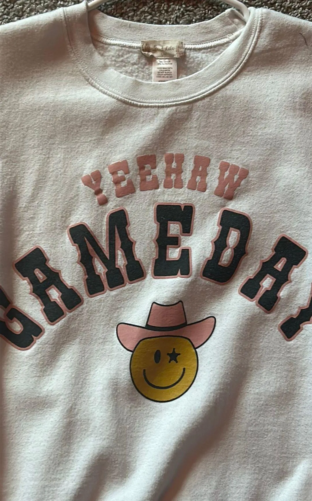 Sweatshirt - Image 5