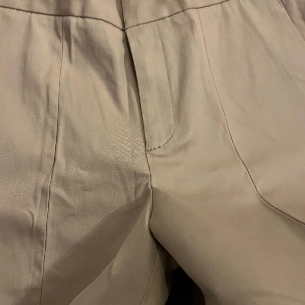 NWOT Everlane high rise pants 0 - Image 6