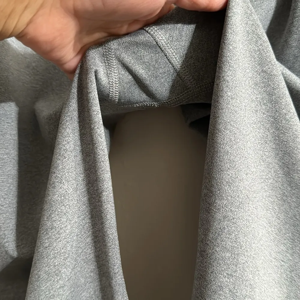 All in motion capri leggings - Image 7