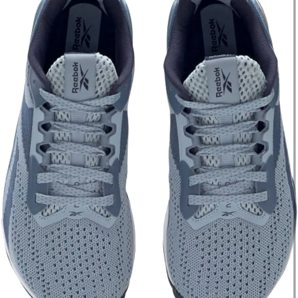 Women’s Nat Geo Nano Cross Training shoe - Image 3