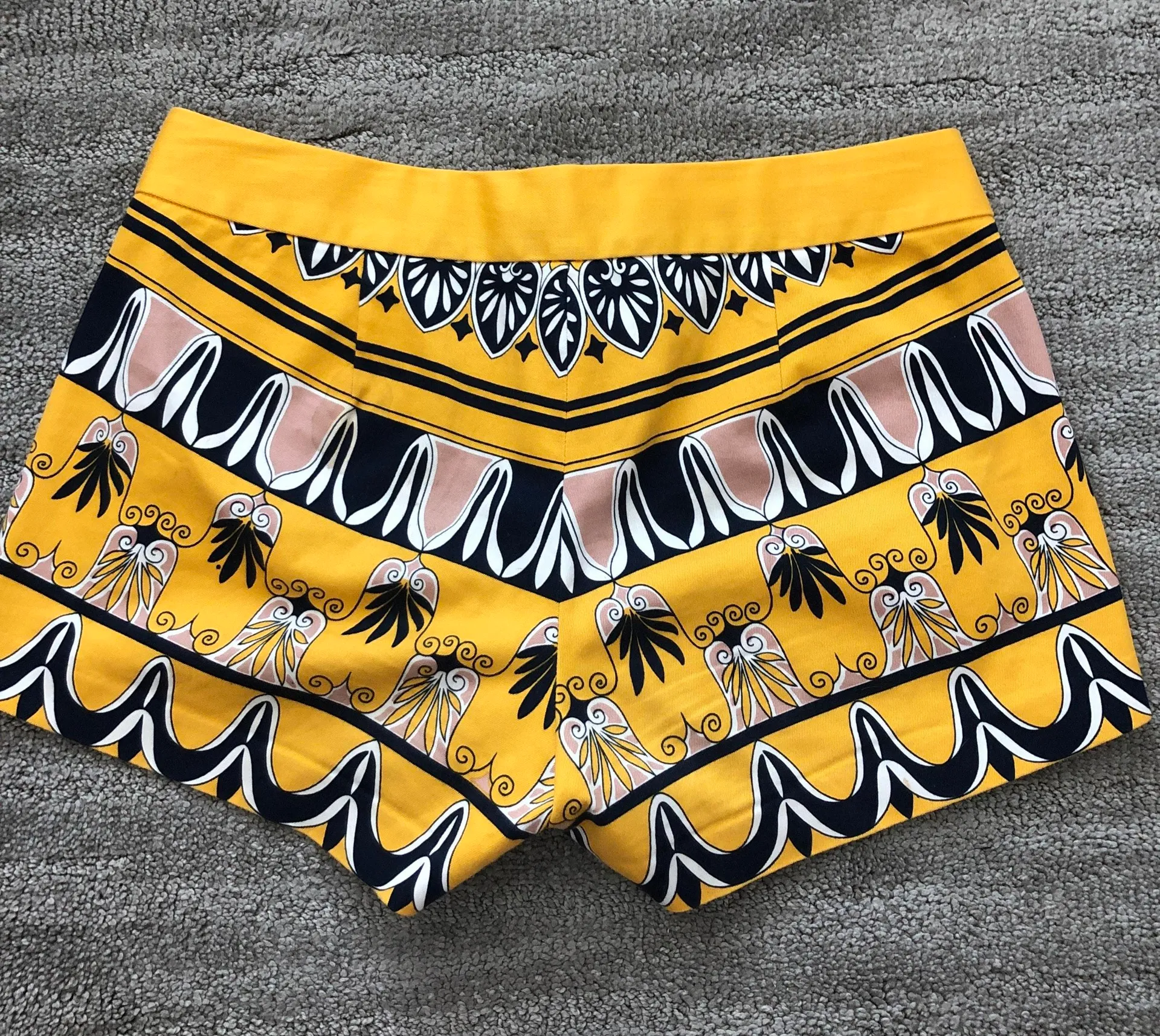 J.Crew  Shorts - Image 3