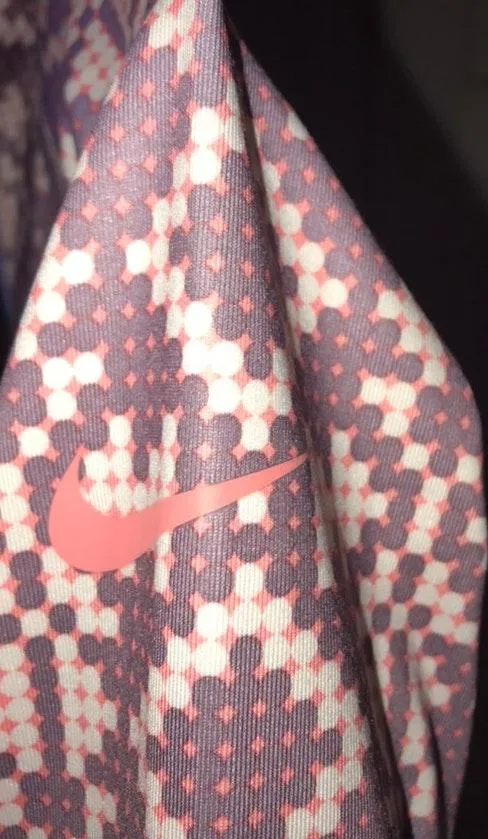 Pro Dri-Fit Quarter Zip - Image 3