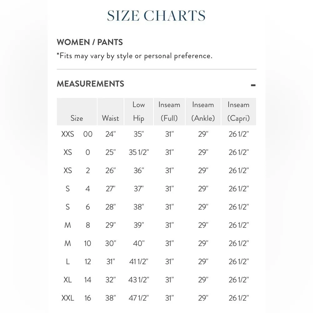 J. McLaughlin Lexi Soft Petal Pink Jeans sz 2 - Image 7