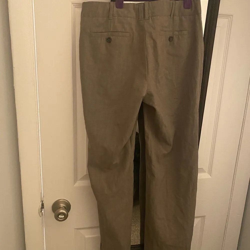 Slacks    - Image 2