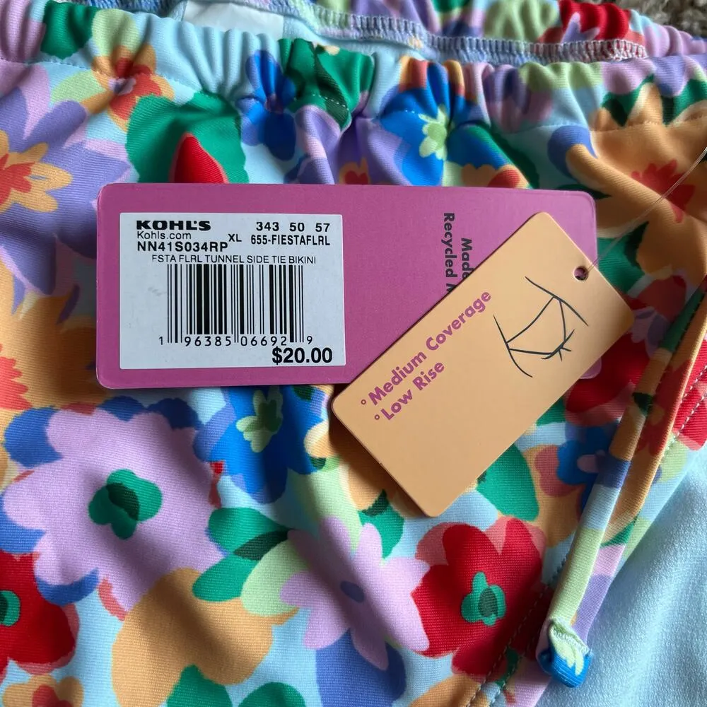 NWT! Juniors' Ninety - Image 5