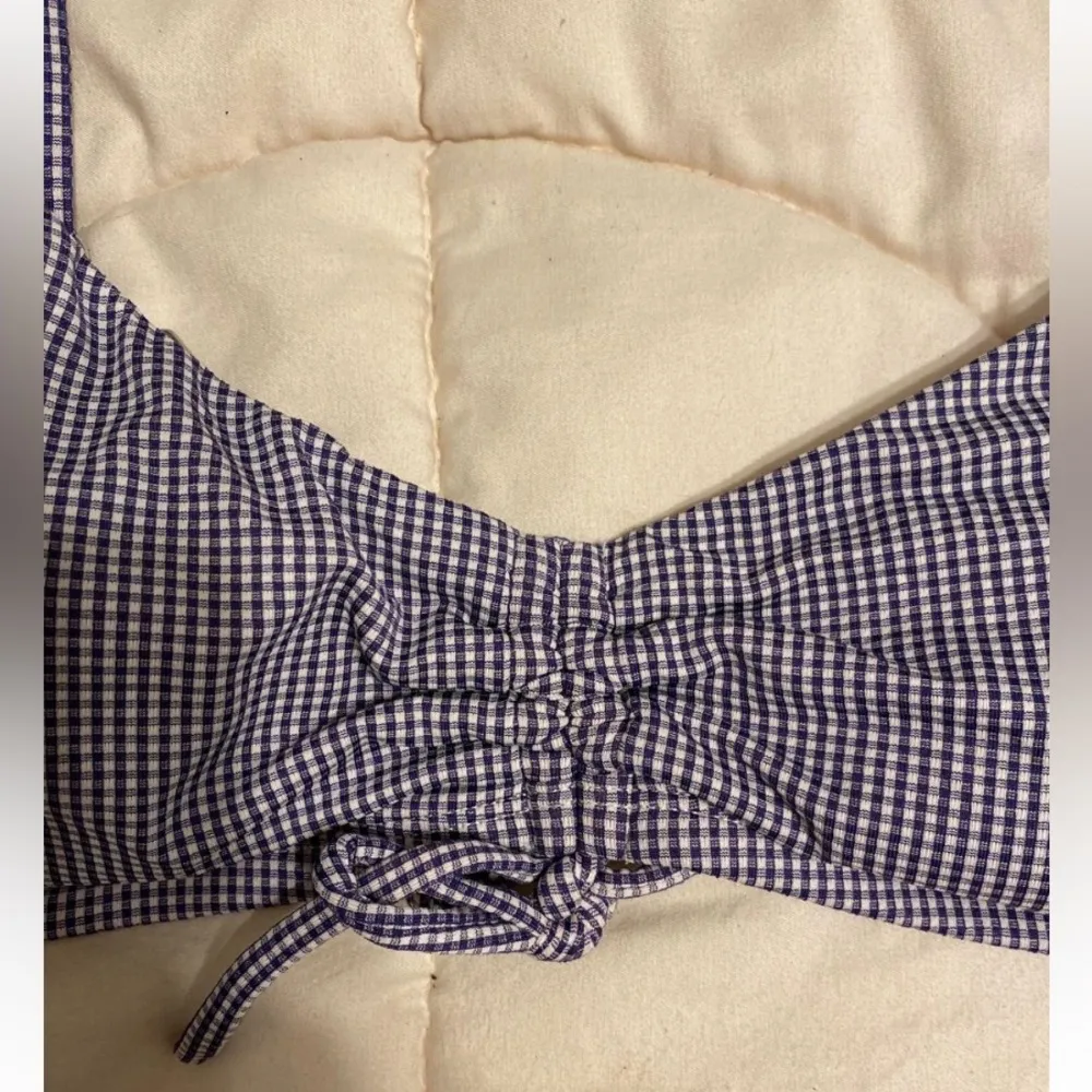 Kona Sol Bikini Top - Image 2