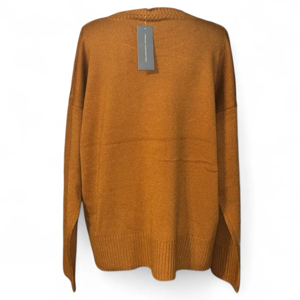 French Connection Miri Knits Sweater - Image 3