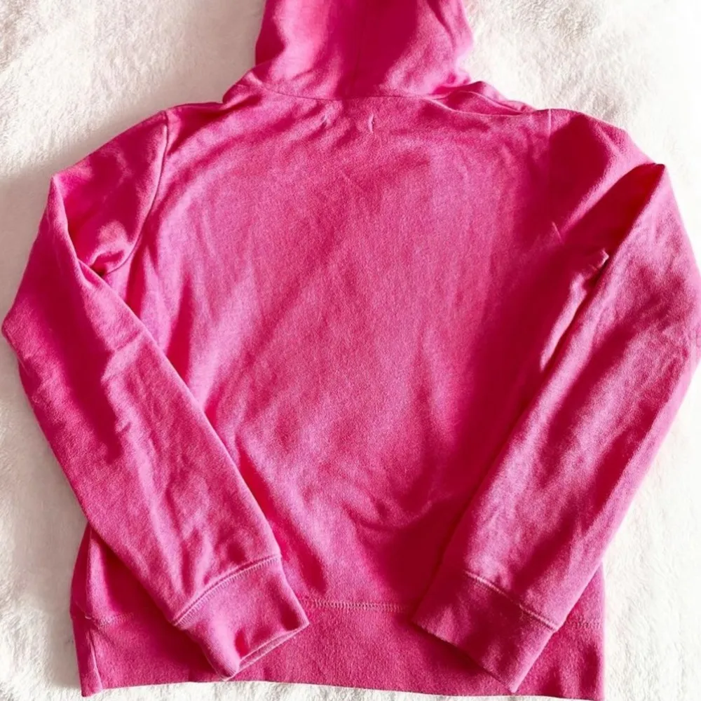 Hollister Hoodie - Image 2