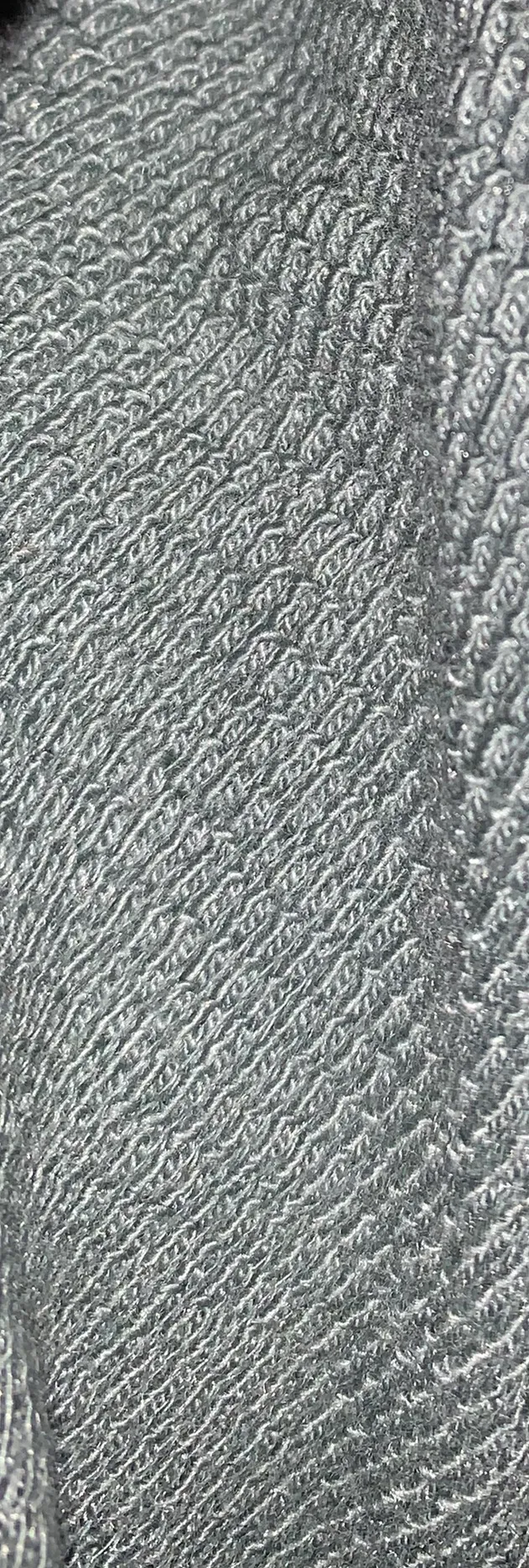 Crewneck American Eagle - Image 6