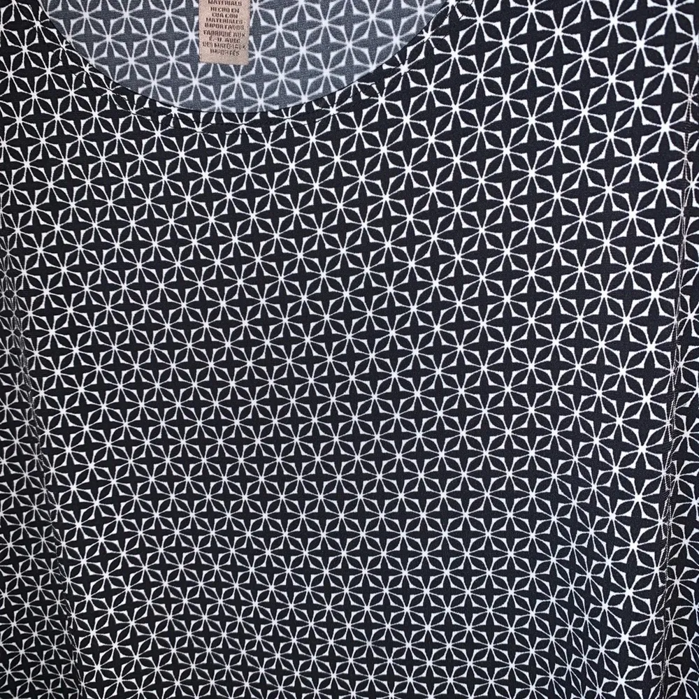 Chicos‎ Easywear Tank | 1 - Image 4