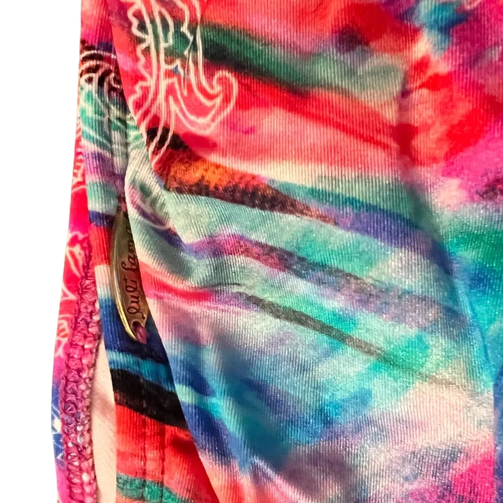 Luli Fama Bikini Bottom - Image 5