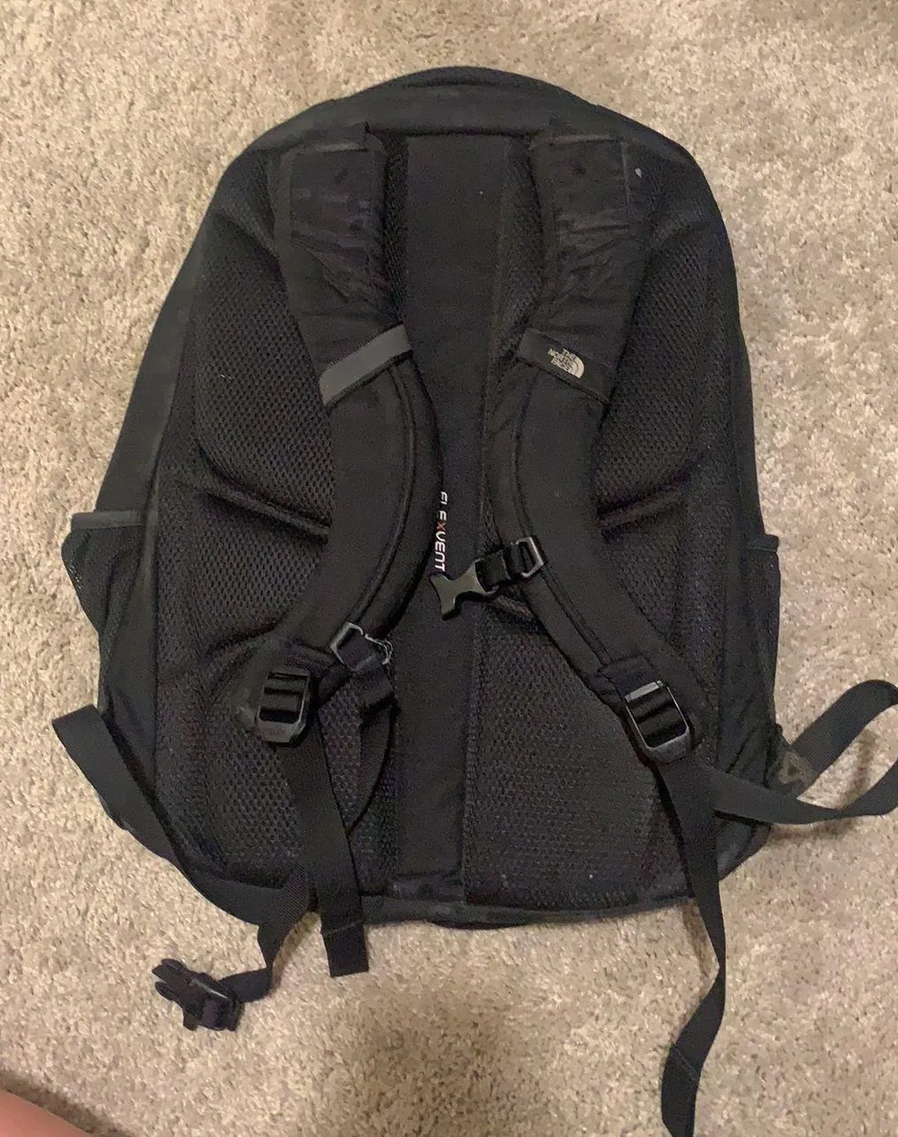 The North Face Jester Backpack - Image 2