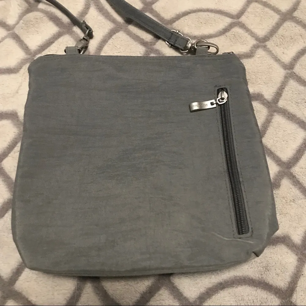 Baggallini Purse - Image 7