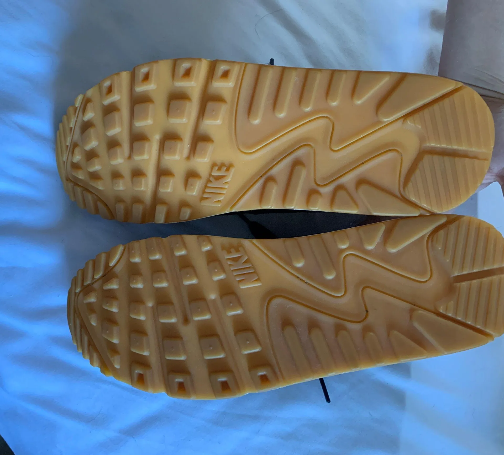 Nike airmax - Image 2