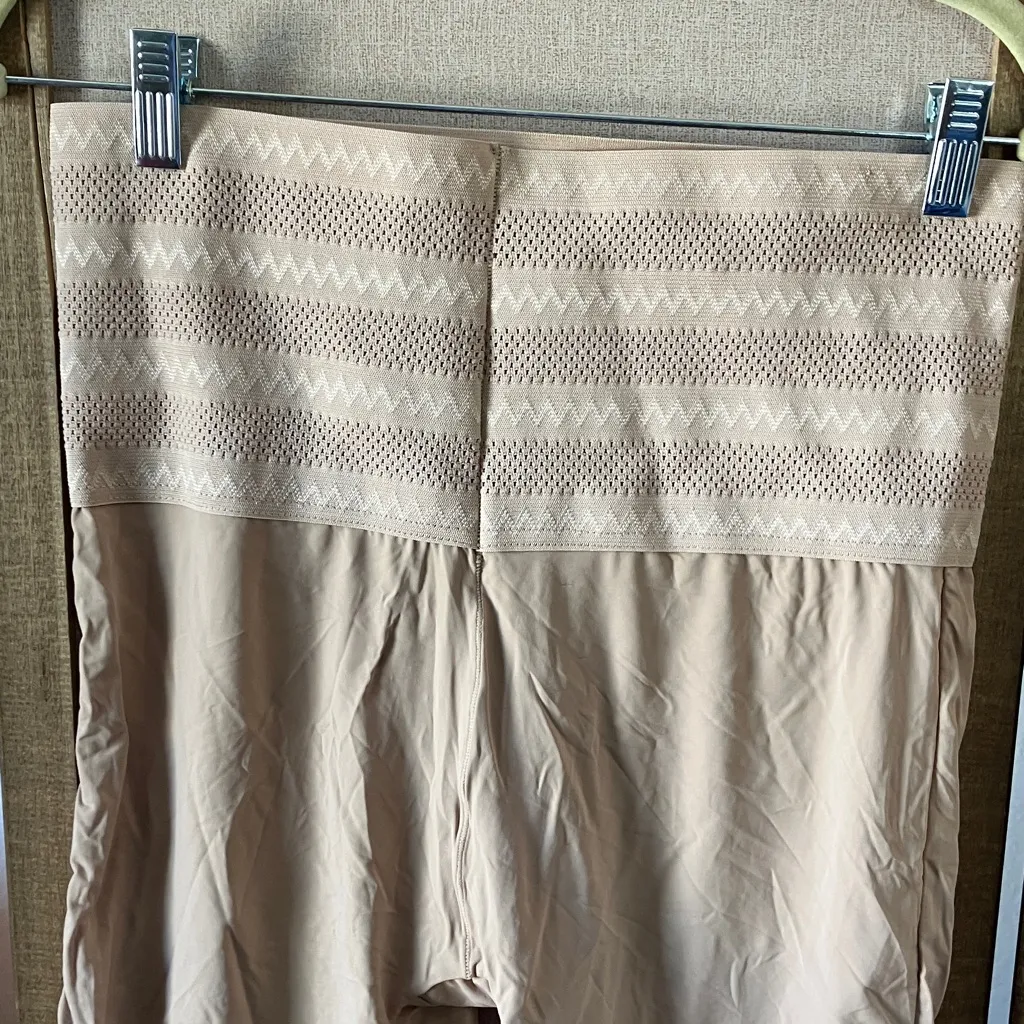 Bebe Beige shaper 2X - Image 8