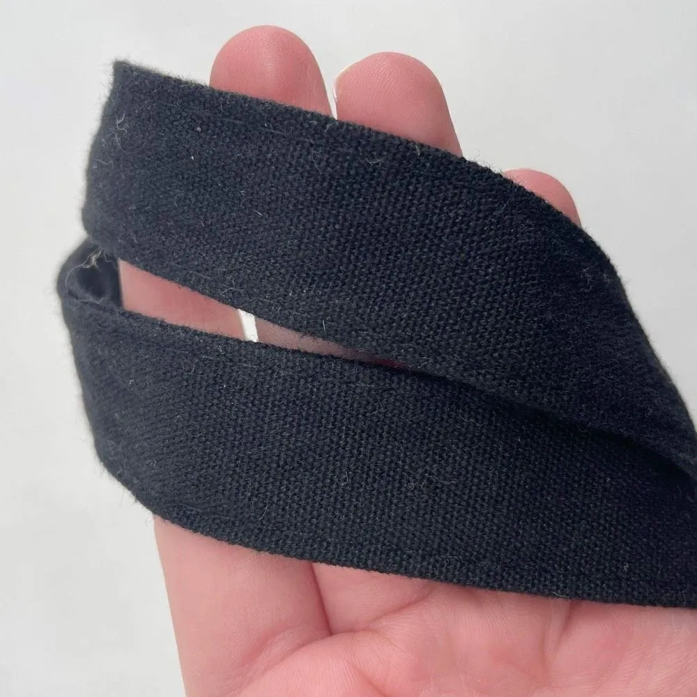 Reformation black tote shopping bag‎ - Image 4