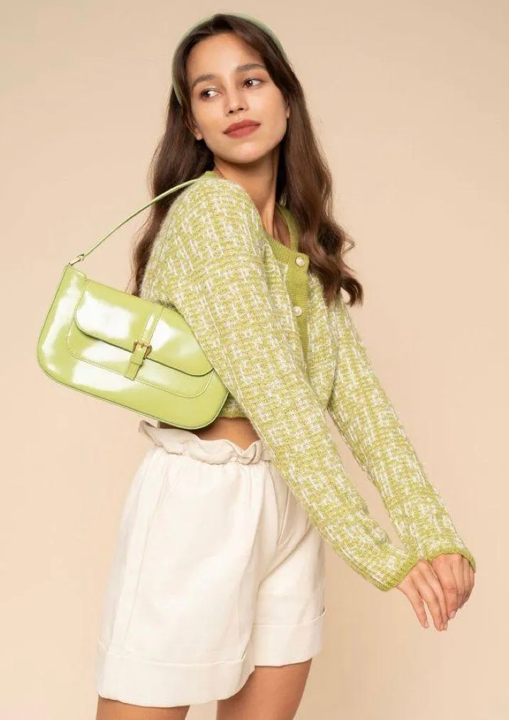 Cider Cardigan - Image 2