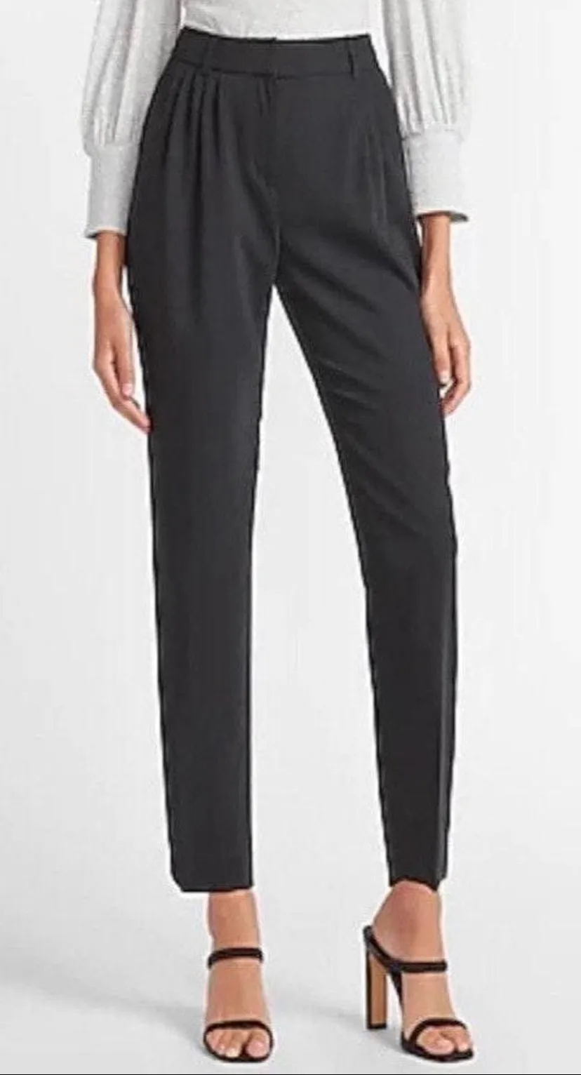 EXPRESS Pants Bundle - Image 5