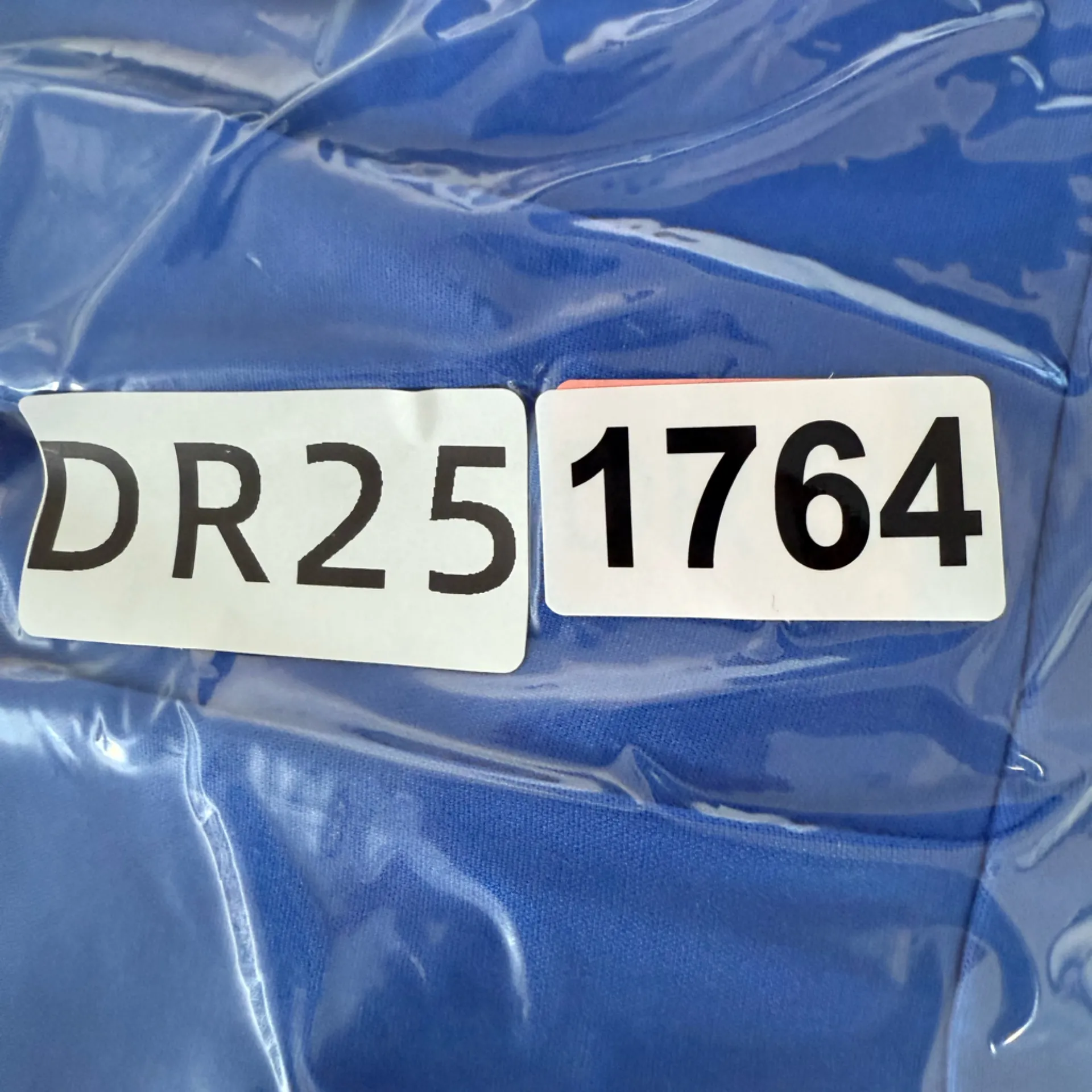 Kate Spade Arie Cobalt Blue Dress royal blue women Size 2 - Image 13