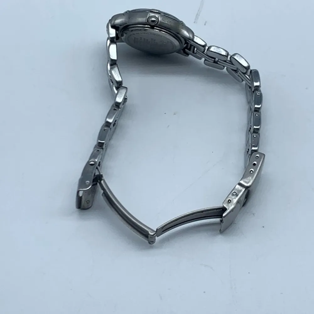 DISNEY SIIO International Marketing Eeyore watch, rare and retired, new … - Image 15