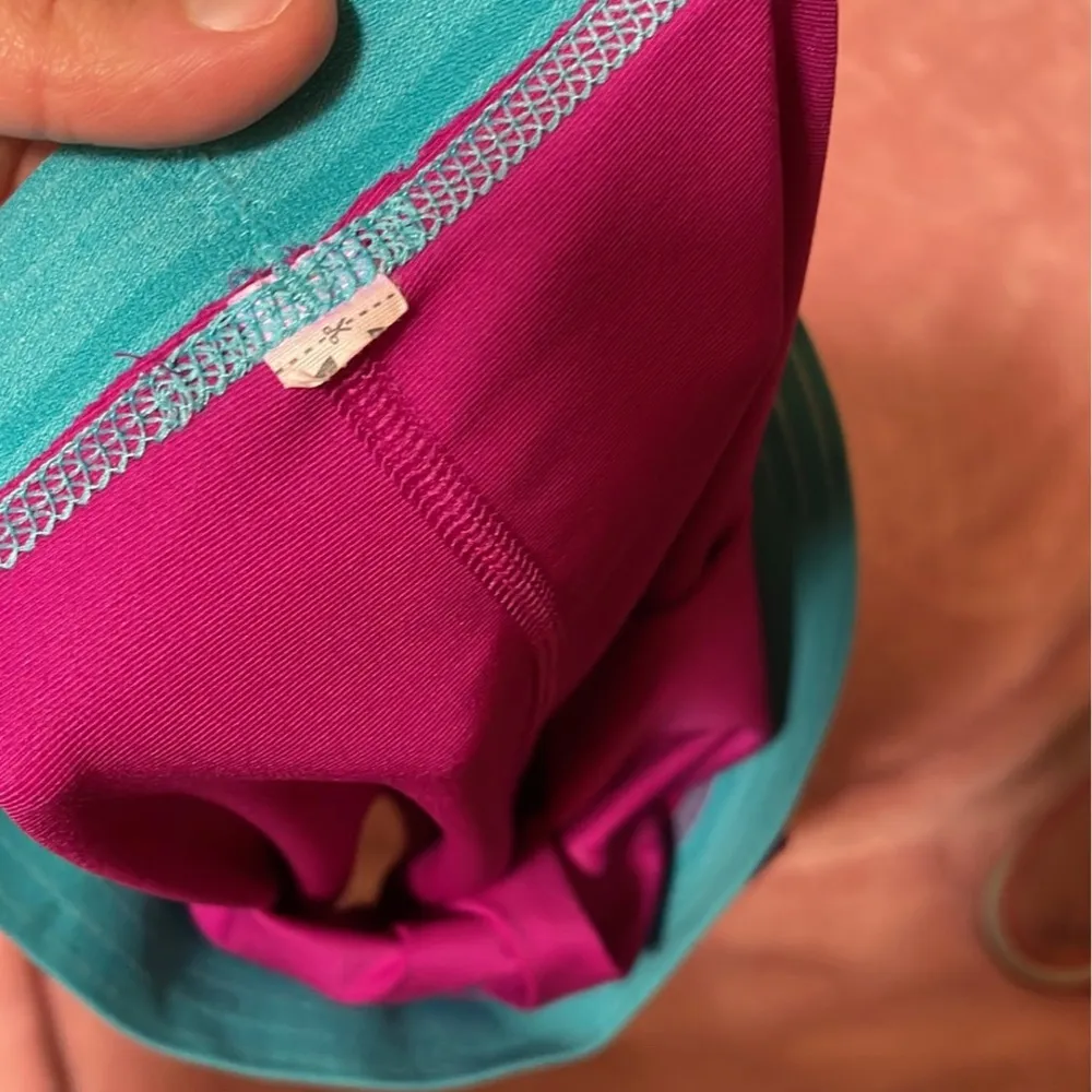 Under Armour spandex-small - Image 4