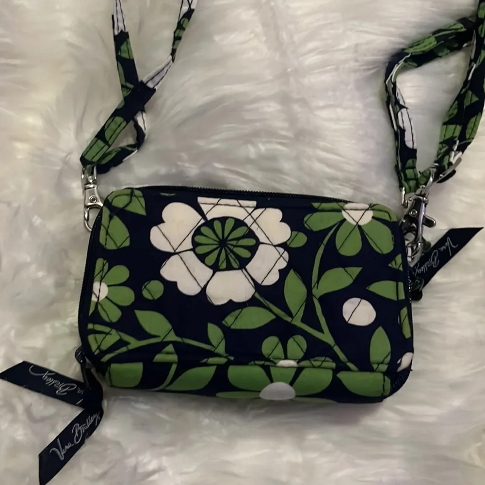 Vera Bradley wallet - Image 6